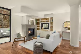 10000 Main St, Bellevue, WA 98004 - Photo 2