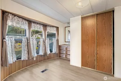 6521 SW Mile Hill Drive #23, Port Orchard, WA 98366 - Photo 26