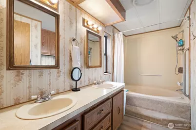 6521 SW Mile Hill Drive #23, Port Orchard, WA 98366 - Photo 24