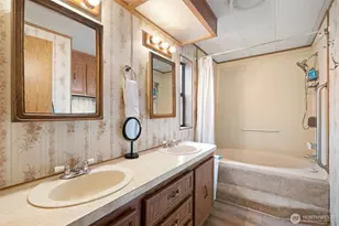 6521 SW Mile Hill Dr, Port Orchard, WA 98366 - Photo 24