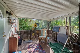 6521 SW Mile Hill Dr, Port Orchard, WA 98366 - Photo 30