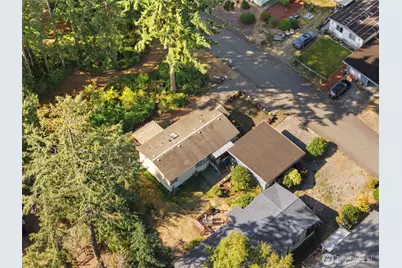 6521 SW Mile Hill Drive #23, Port Orchard, WA 98366 - Photo 34