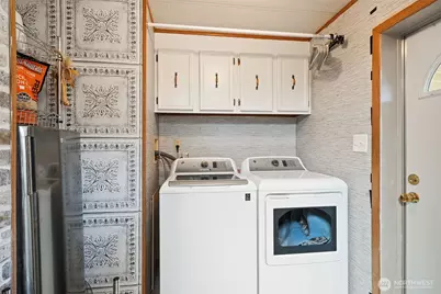 6521 SW Mile Hill Drive #23, Port Orchard, WA 98366 - Photo 20