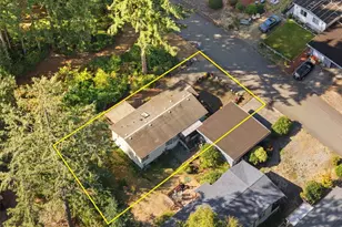 6521 SW Mile Hill Dr, Port Orchard, WA 98366 - Photo 36