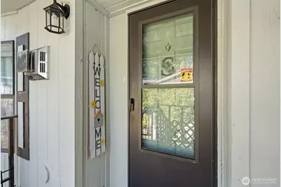 6521 SW Mile Hill Drive #23, Port Orchard, WA 98366 - Photo 4