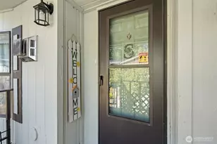 6521 SW Mile Hill Dr, Port Orchard, WA 98366 - Photo 4