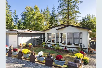 6521 SW Mile Hill Drive #23, Port Orchard, WA 98366 - Photo 2