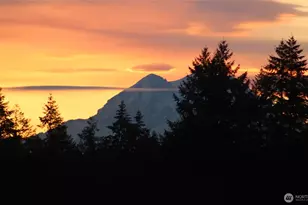 7737 Bordeaux Vista Ln SW, Olympia, WA 98512 - Photo 32