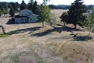 7737 Bordeaux Vista Ln SW, Olympia, WA 98512 - Photo 38