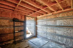 7737 Bordeaux Vista Ln SW, Olympia, WA 98512 - Photo 14