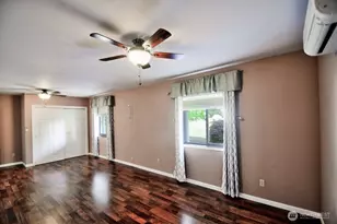 7737 Bordeaux Vista Ln SW, Olympia, WA 98512 - Photo 24