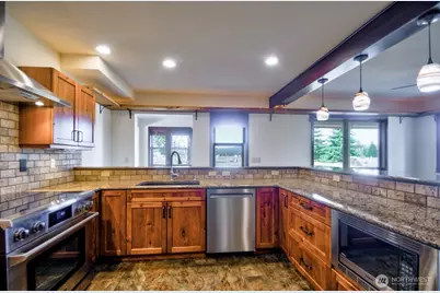 7737 Bordeaux Vista Lane SW, Olympia, WA 98512 - Photo 4