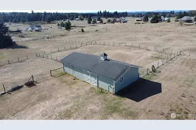 7737 Bordeaux Vista Lane SW, Olympia, WA 98512 - Photo 12