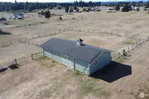 7737 Bordeaux Vista Ln SW, Olympia, WA 98512 - Photo 12