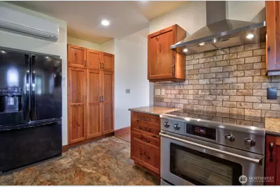 7737 Bordeaux Vista Lane SW, Olympia, WA 98512 - Photo 6