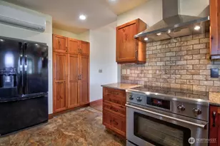 7737 Bordeaux Vista Ln SW, Olympia, WA 98512 - Photo 6