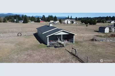 7737 Bordeaux Vista Lane SW, Olympia, WA 98512 - Photo 16