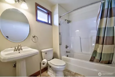 7737 Bordeaux Vista Lane SW, Olympia, WA 98512 - Photo 20