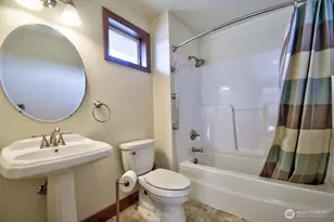 7737 Bordeaux Vista Ln SW, Olympia, WA 98512 - Photo 20