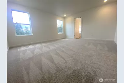1439 121st Avenue SE #MB 07, Lake Stevens, WA 98258 - Photo 12