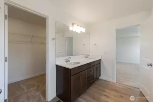 1439 121st Ave SE, Lake Stevens, WA 98258 - Photo 8