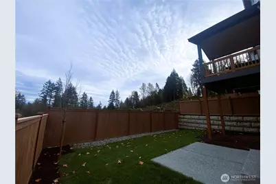 1439 121st Avenue SE #MB 07, Lake Stevens, WA 98258 - Photo 18