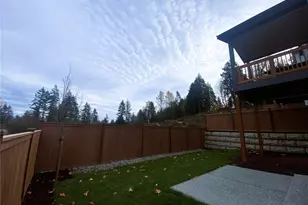 1439 121st Ave SE, Lake Stevens, WA 98258 - Photo 18