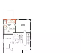 1439 121st Ave SE, Lake Stevens, WA 98258 - Photo 20