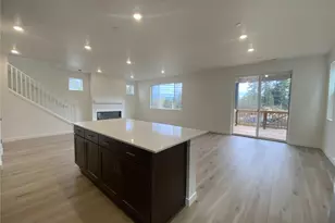 1439 121st Ave SE, Lake Stevens, WA 98258 - Photo 4