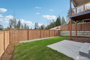 1439 121st Ave SE, Lake Stevens, WA 98258 - Photo 12