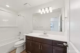 1439 121st Ave SE, Lake Stevens, WA 98258 - Photo 6