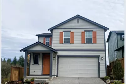 1439 121st Avenue SE #MB 07, Lake Stevens, WA 98258 - Photo 1