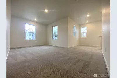 1439 121st Avenue SE #MB 07, Lake Stevens, WA 98258 - Photo 6