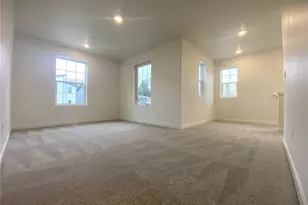 1439 121st Ave SE, Lake Stevens, WA 98258 - Photo 6