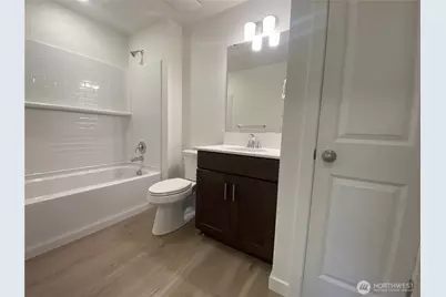 1439 121st Avenue SE #MB 07, Lake Stevens, WA 98258 - Photo 16