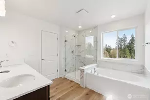 1439 121st Ave SE, Lake Stevens, WA 98258 - Photo 10