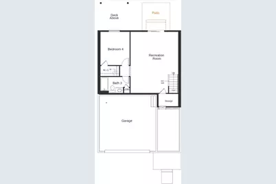 1439 121st Avenue SE #MB 07, Lake Stevens, WA 98258 - Photo 14