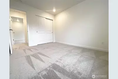 1439 121st Avenue SE #MB 07, Lake Stevens, WA 98258 - Photo 8