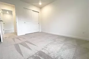 1439 121st Ave SE, Lake Stevens, WA 98258 - Photo 8