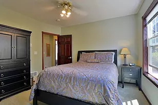 7842 Lake City Way NE, Seattle, WA 98115 - Photo 14