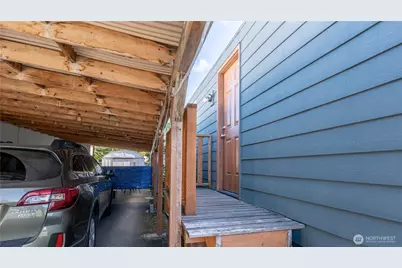 8311 19th Avenue Ct E #27, Tacoma, WA 98404 - Photo 22