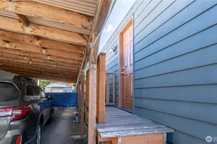 8311 19th Ave Ct E, Tacoma, WA 98404 - Photo 22