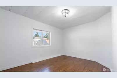 8311 19th Avenue Ct E #27, Tacoma, WA 98404 - Photo 12