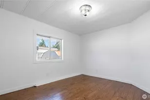 8311 19th Ave Ct E, Tacoma, WA 98404 - Photo 12