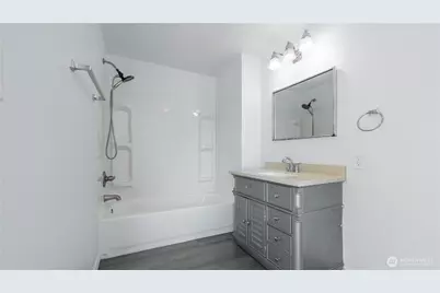 8311 19th Avenue Ct E #27, Tacoma, WA 98404 - Photo 14