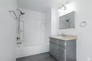 8311 19th Ave Ct E, Tacoma, WA 98404 - Photo 14