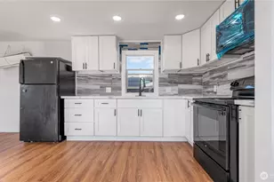 8311 19th Ave Ct E, Tacoma, WA 98404 - Photo 2