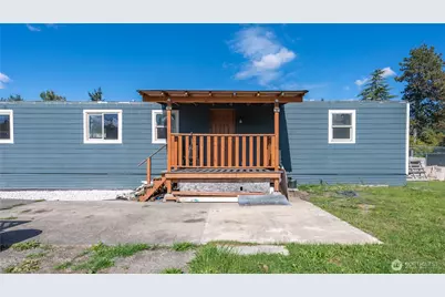 8311 19th Avenue Ct E #27, Tacoma, WA 98404 - Photo 20