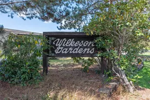 8311 19th Ave Ct E, Tacoma, WA 98404 - Photo 26