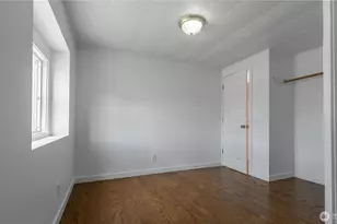 8311 19th Ave Ct E, Tacoma, WA 98404 - Photo 8